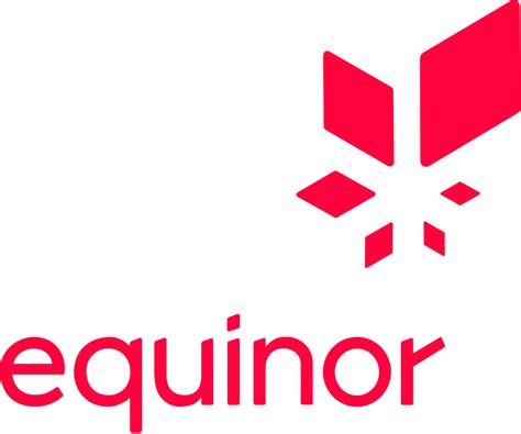 equinor asa next dividend.